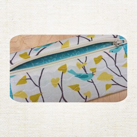 Wrist Wallet - Image 4