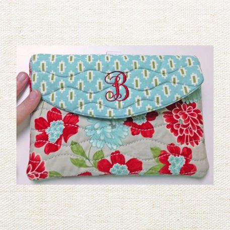 iPad MINI Case - Image 3