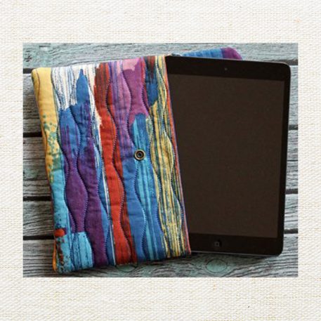 iPad MINI Case - Image 2