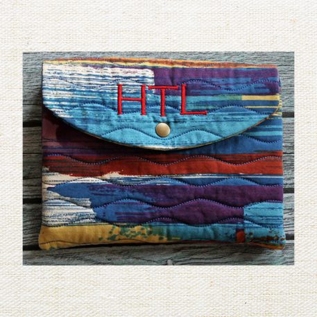 iPad MINI Case