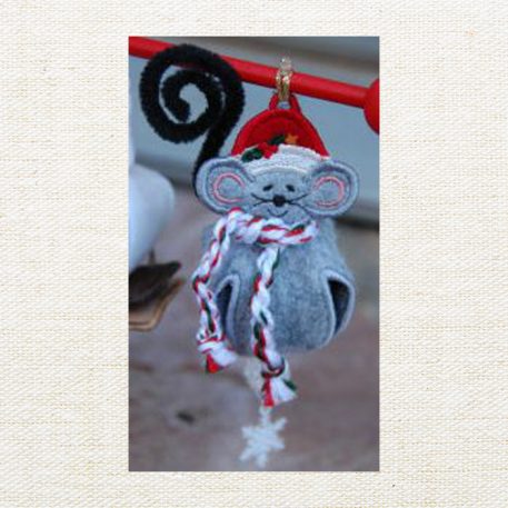 Christmas Jinglers 2