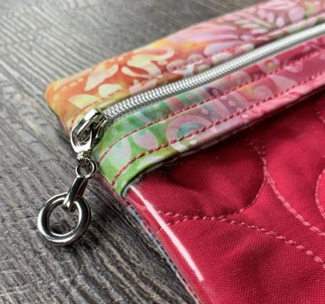 Sew Visible Square Bags Set - Image 10